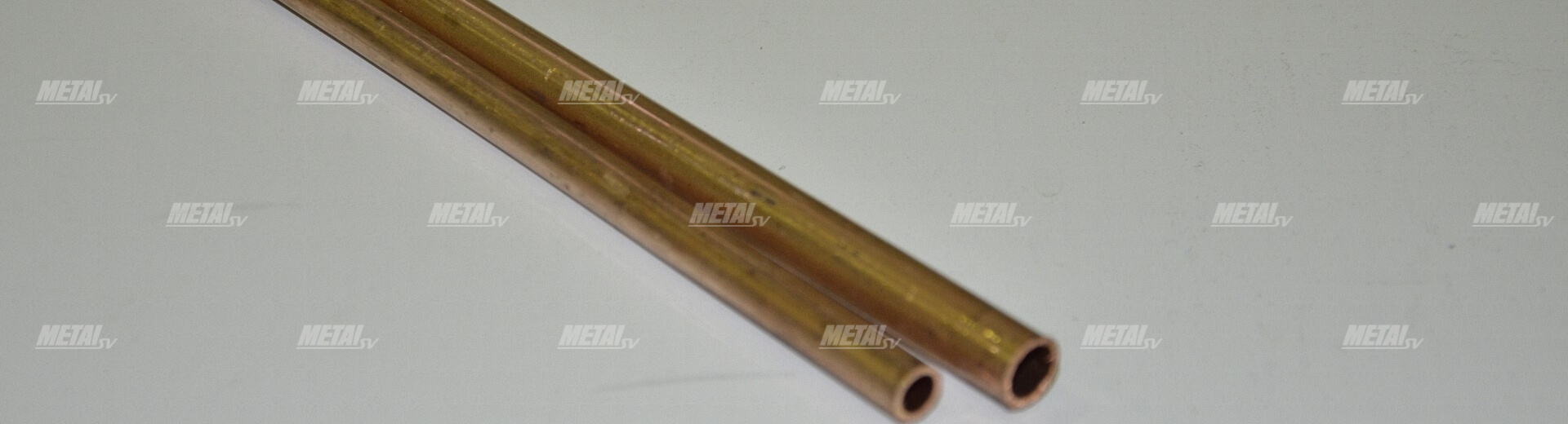 М2М — медная труба для Казани изображение №1
